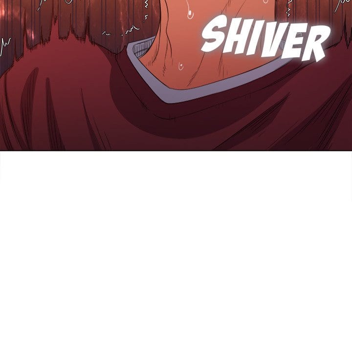 My High School Bully (Uncensored), chapter 46, page 44 of 148