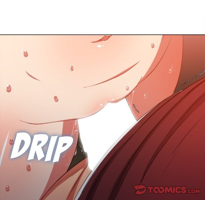 My High School Bully (Uncensored), chapter 46, page 45 of 148