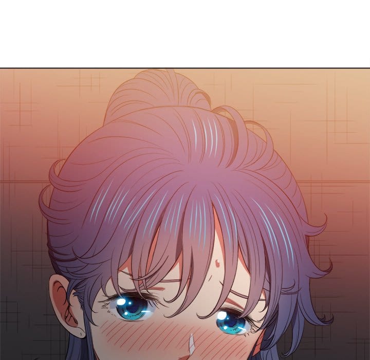 My High School Bully (Uncensored), chapter 46, page 48 of 148
