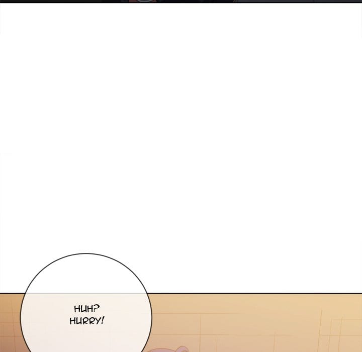 My High School Bully (Uncensored), chapter 46, page 52 of 148