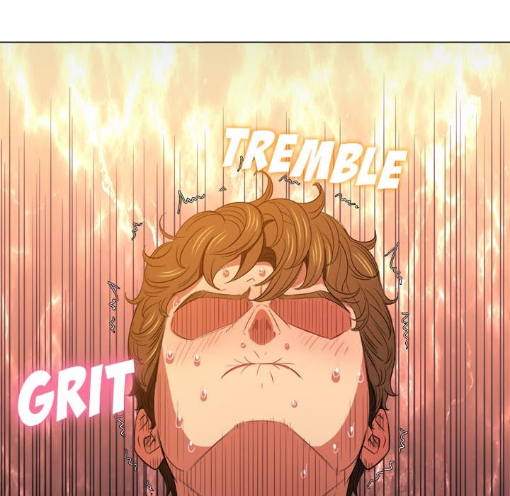 My High School Bully (Uncensored), chapter 46, page 55 of 148