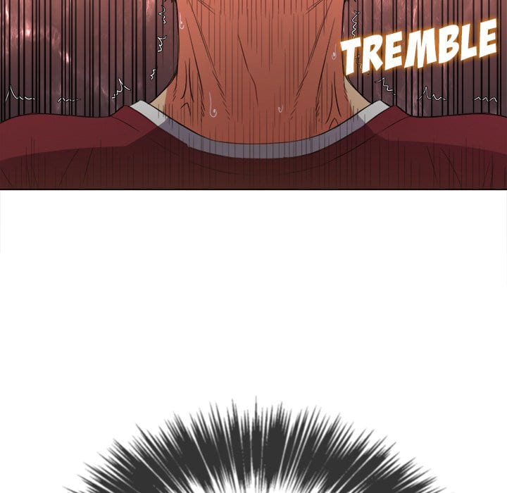 My High School Bully (Uncensored), chapter 46, page 56 of 148