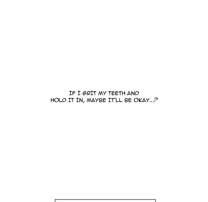 My High School Bully (Uncensored), chapter 46, page 59 of 148
