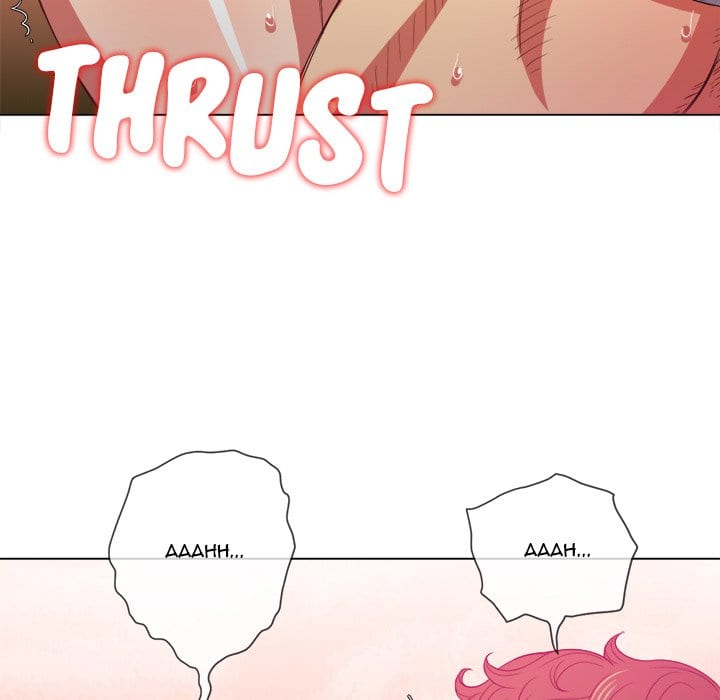 My High School Bully (Uncensored), chapter 46, page 61 of 148