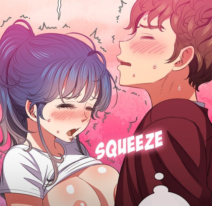 My High School Bully (Uncensored), chapter 46, page 62 of 148