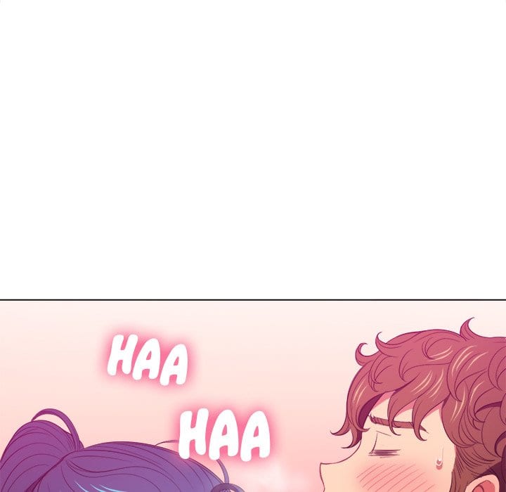 My High School Bully (Uncensored), chapter 46, page 65 of 148