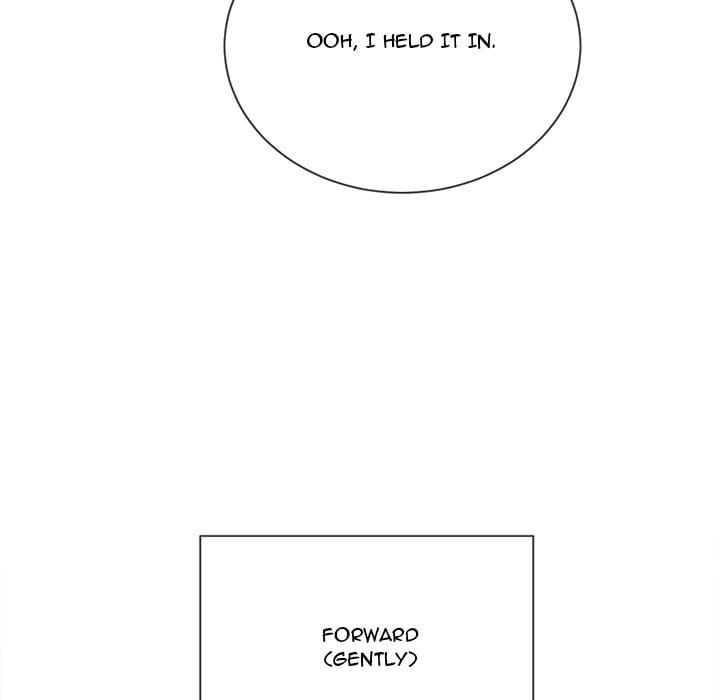My High School Bully (Uncensored), chapter 46, page 67 of 148
