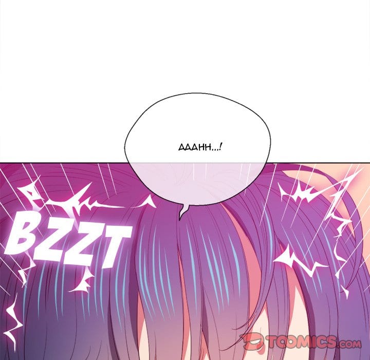 My High School Bully (Uncensored), chapter 46, page 69 of 148