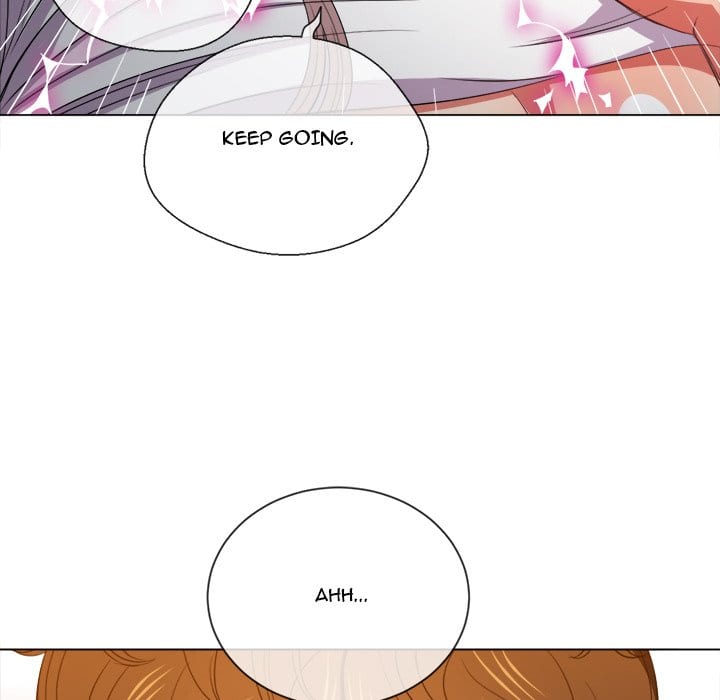 My High School Bully (Uncensored), chapter 46, page 71 of 148