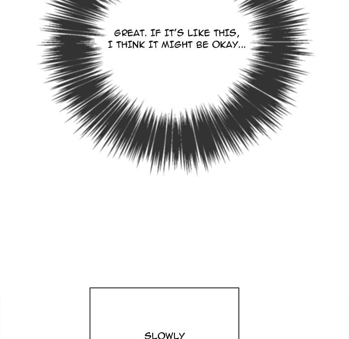 My High School Bully (Uncensored), chapter 46, page 73 of 148