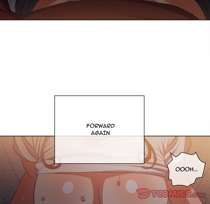 My High School Bully (Uncensored), chapter 46, page 75 of 148