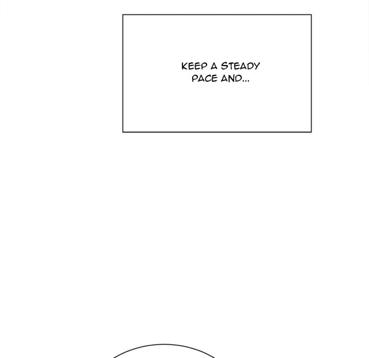 My High School Bully (Uncensored), chapter 46, page 77 of 148