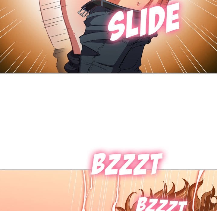 My High School Bully (Uncensored), chapter 46, page 79 of 148