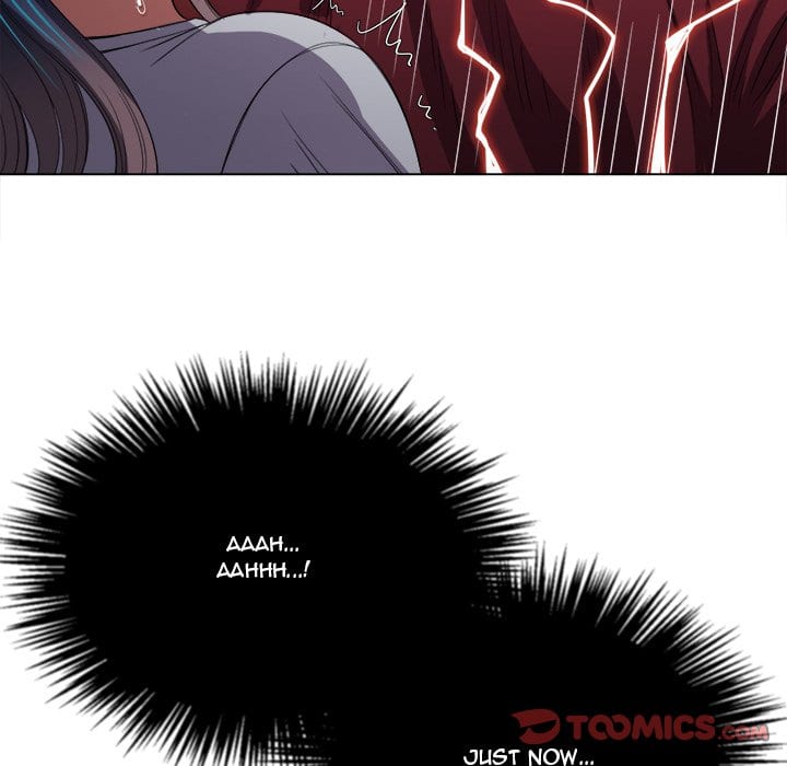 My High School Bully (Uncensored), chapter 46, page 81 of 148