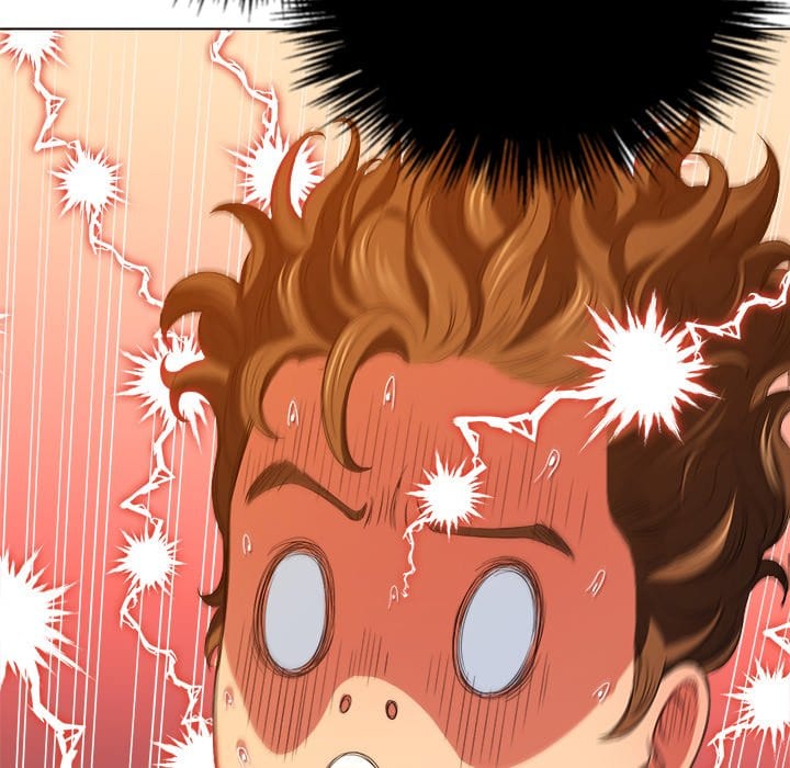 My High School Bully (Uncensored), chapter 46, page 82 of 148