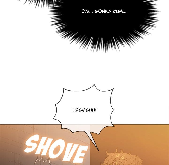 My High School Bully (Uncensored), chapter 46, page 84 of 148