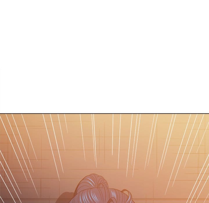 My High School Bully (Uncensored), chapter 46, page 88 of 148