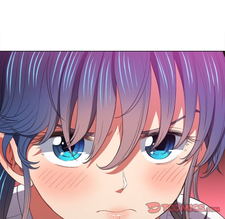My High School Bully (Uncensored), chapter 46, page 93 of 148