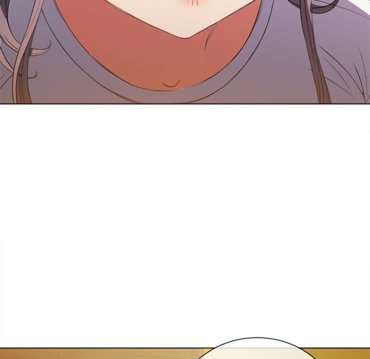 My High School Bully (Uncensored), chapter 46, page 94 of 148