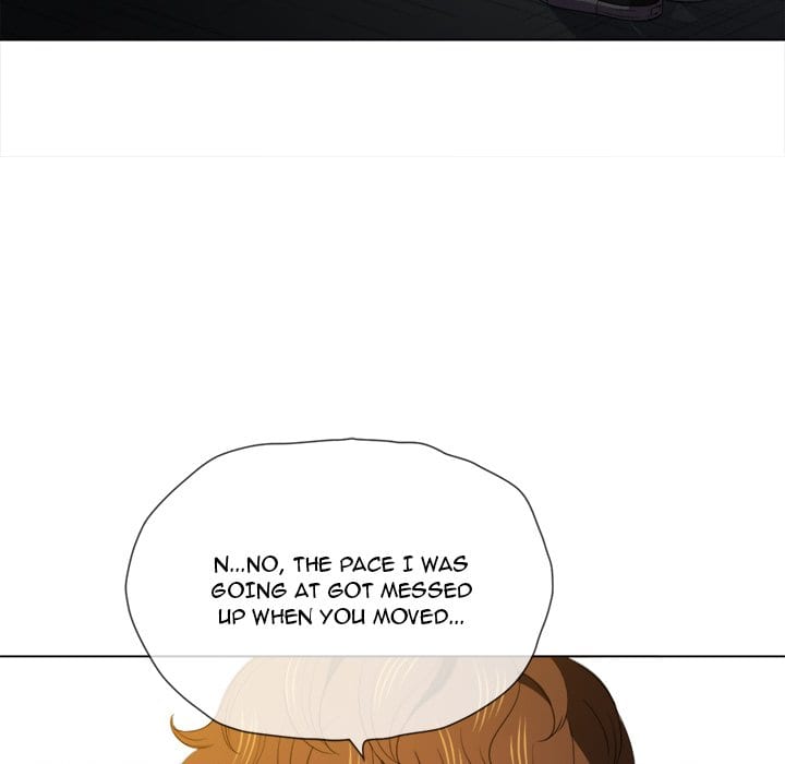 My High School Bully (Uncensored), chapter 46, page 97 of 148