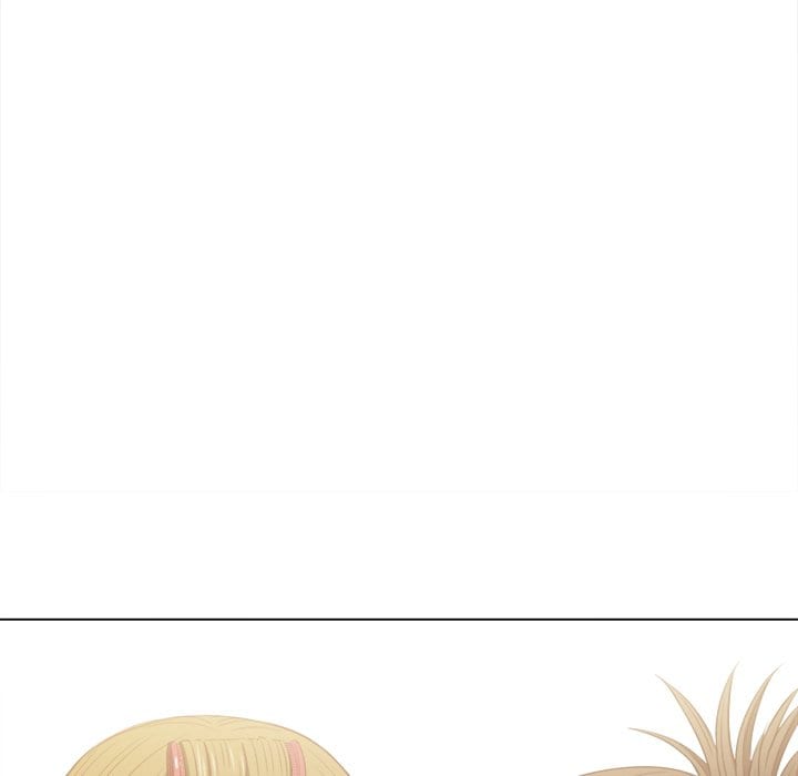 My High School Bully (Uncensored), chapter 46, page 103 of 148