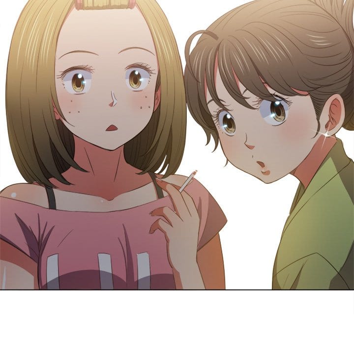 My High School Bully (Uncensored), chapter 46, page 104 of 148