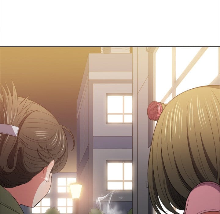 My High School Bully (Uncensored), chapter 46, page 107 of 148