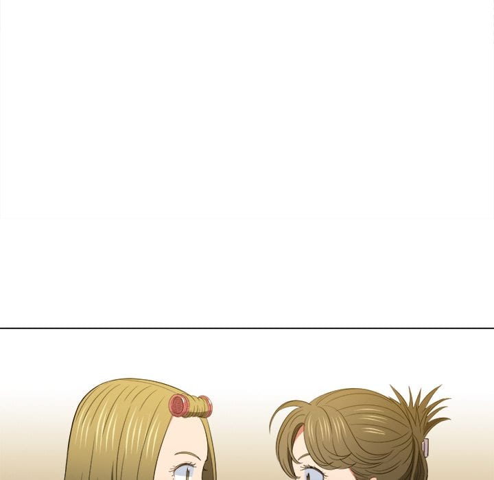 My High School Bully (Uncensored), chapter 46, page 109 of 148
