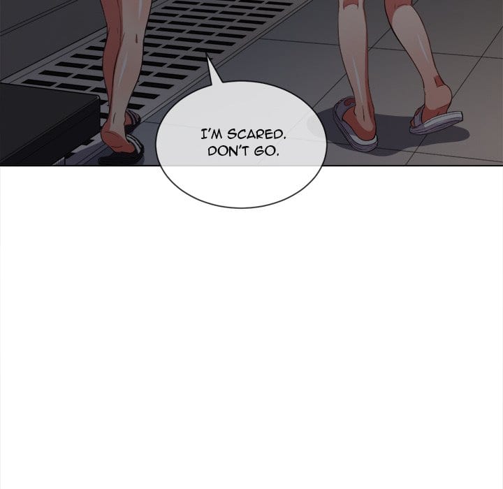My High School Bully (Uncensored), chapter 46, page 112 of 148