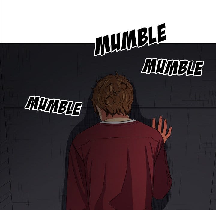 My High School Bully (Uncensored), chapter 46, page 113 of 148