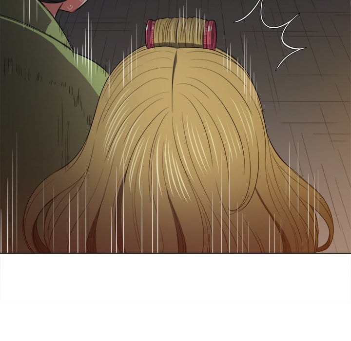 My High School Bully (Uncensored), chapter 46, page 115 of 148