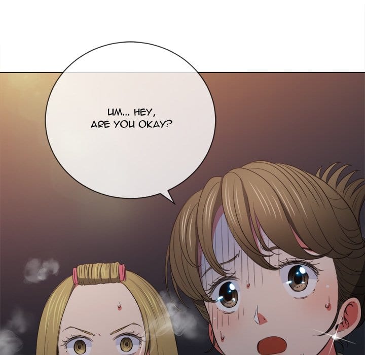 My High School Bully (Uncensored), chapter 46, page 116 of 148