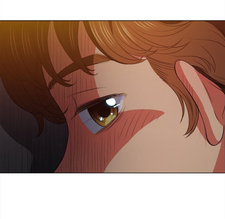 My High School Bully (Uncensored), chapter 46, page 118 of 148
