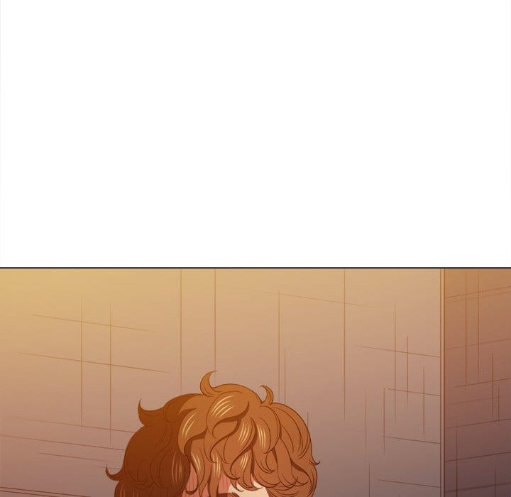 My High School Bully (Uncensored), chapter 46, page 119 of 148