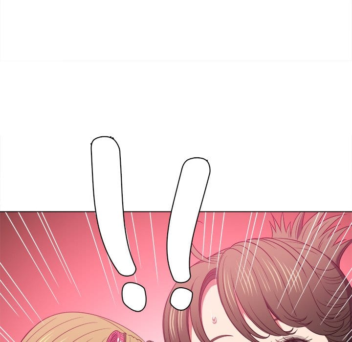 My High School Bully (Uncensored), chapter 46, page 122 of 148