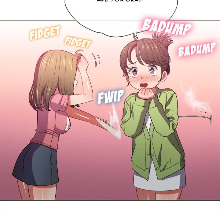 My High School Bully (Uncensored), chapter 46, page 124 of 148