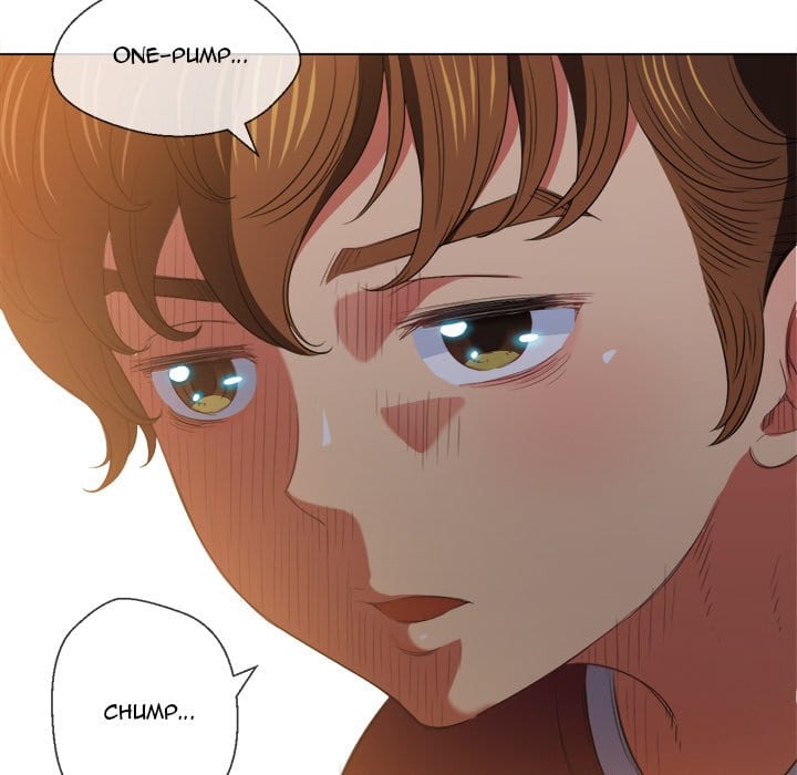 My High School Bully (Uncensored), chapter 46, page 128 of 148