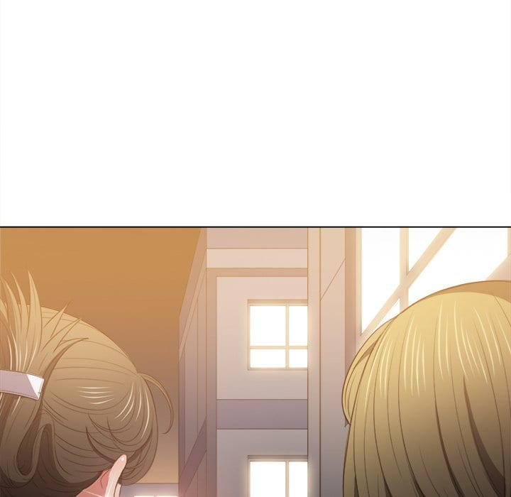 My High School Bully (Uncensored), chapter 46, page 131 of 148
