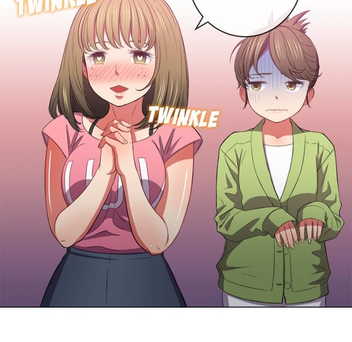 My High School Bully (Uncensored), chapter 46, page 134 of 148