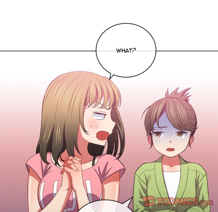 My High School Bully (Uncensored), chapter 46, page 135 of 148