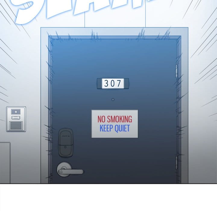 My High School Bully (Uncensored), chapter 46, page 138 of 148