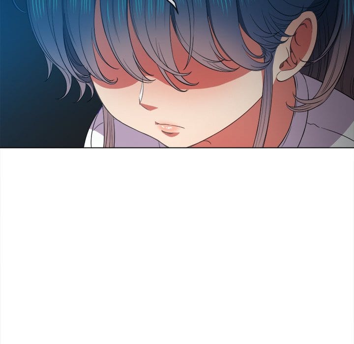 My High School Bully (Uncensored), chapter 46, page 142 of 148