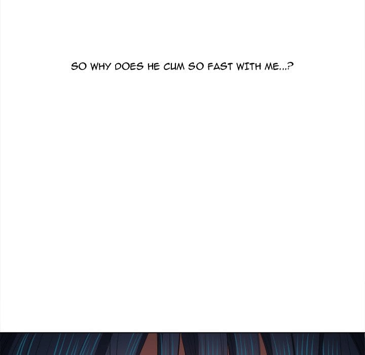 My High School Bully (Uncensored), chapter 46, page 143 of 148