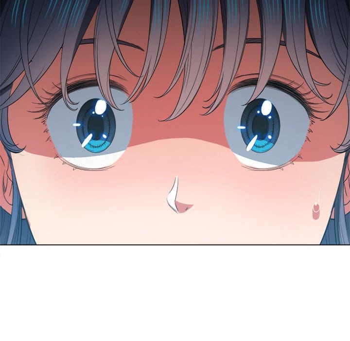 My High School Bully (Uncensored), chapter 46, page 144 of 148