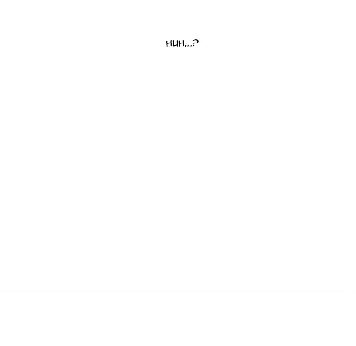 My High School Bully (Uncensored), chapter 46, page 145 of 148