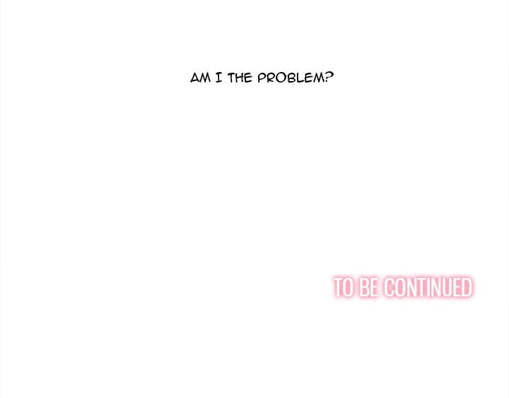 My High School Bully (Uncensored), chapter 46, page 148 of 148