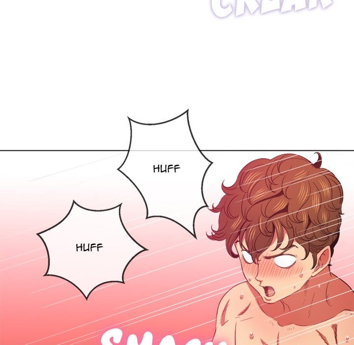 My High School Bully (Uncensored), chapter 47, page 6 of 138