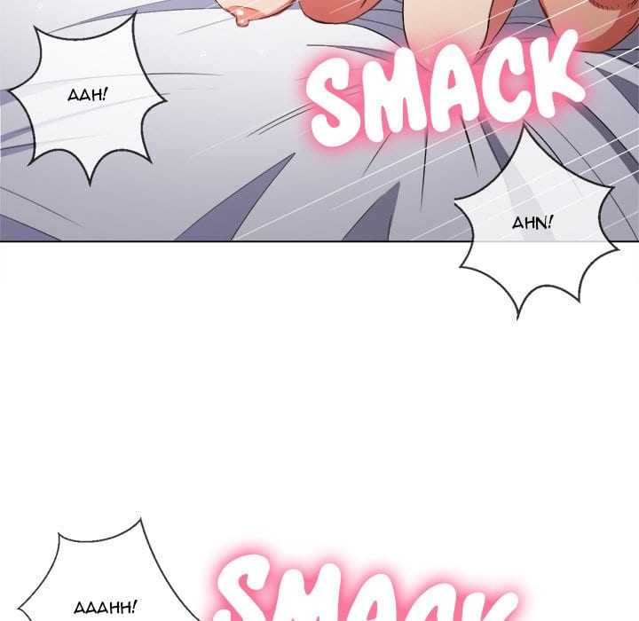 My High School Bully (Uncensored), chapter 47, page 8 of 138