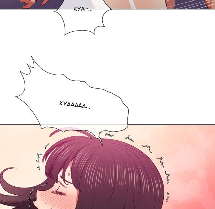 My High School Bully (Uncensored), chapter 47, page 10 of 138