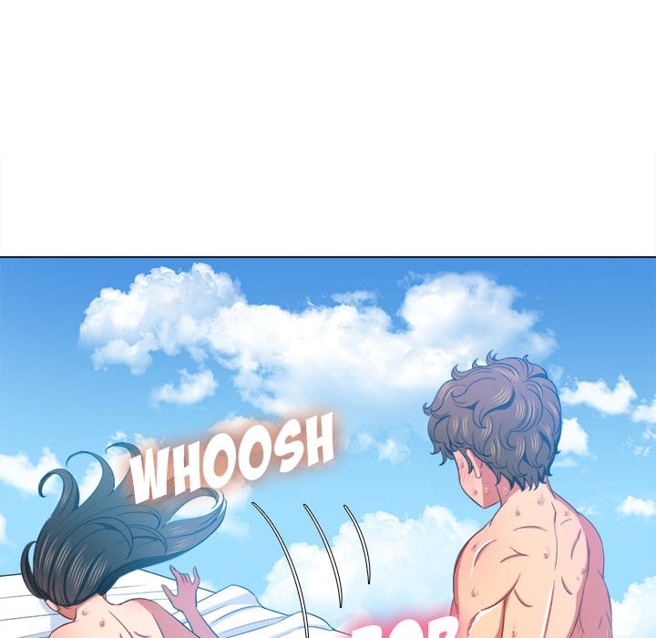 My High School Bully (Uncensored), chapter 47, page 12 of 138